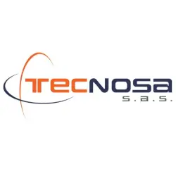 Tecnosa