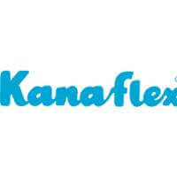 Kanaflex