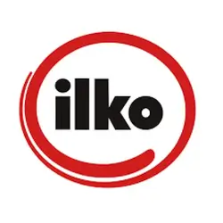 Ilko