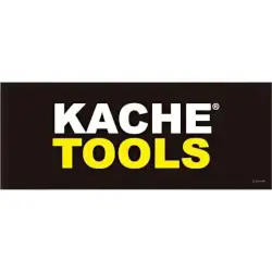 Kache Tools