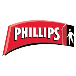 Phillips