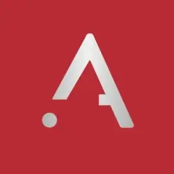 ARCOLI