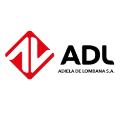 ADL