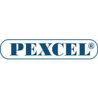 Pexcel