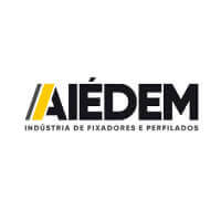 Aiédem