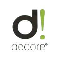 Decore