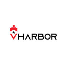 Vharbor
