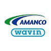 Amanco Wavin
