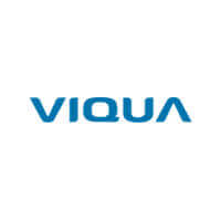 Viqua