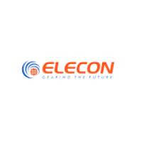 Elecon
