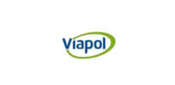 Viapol