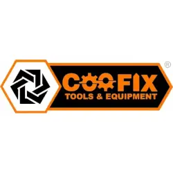 Coofix