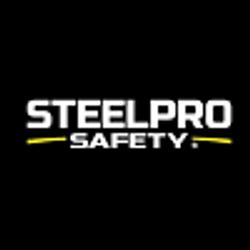 Steelpro