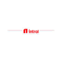 Intral
