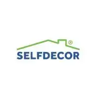 Selfdecor