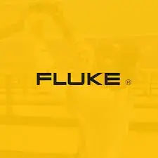 Fluke