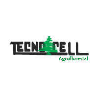 Tecnocell