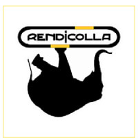 Rendicolla