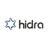 Hidra