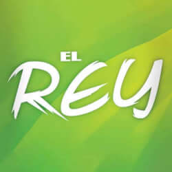 El Rey