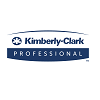 Kimberly