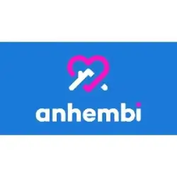 Anhembi
