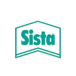 Sista