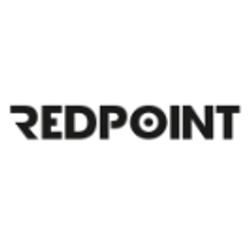 Redpoint