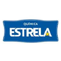Química Estrela