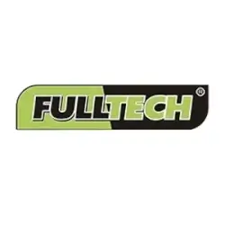 FullTech