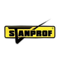 Stanprof