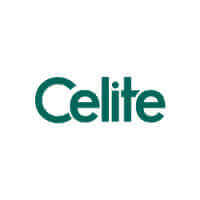 Celite