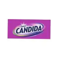 Super Candida