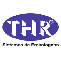 T.H.R.