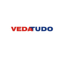 Vedatudo