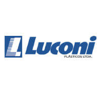 Luconi