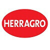 Herragro