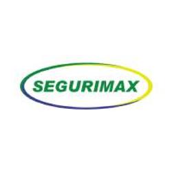Segurimax