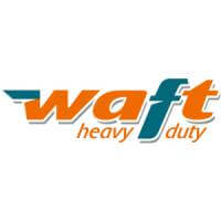 Waft