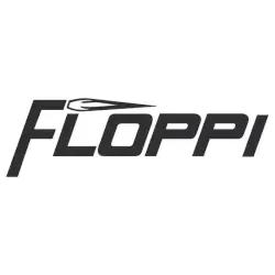 Floppi