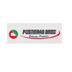 Ponteiras Brec