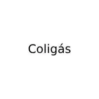 Coligás