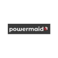 Powermaid