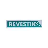 Revestik