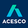 Acesco