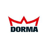 Dorma