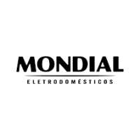 Mondial