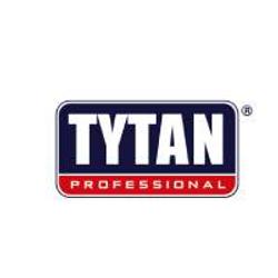 Tytan