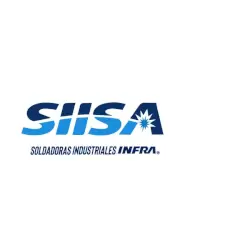 SIISA-Infra