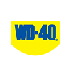 WD-40